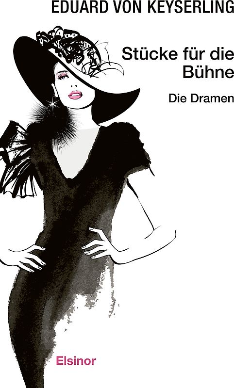 Stücke für die Bühne