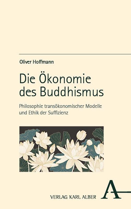 Die Ökonomie des Buddhismus