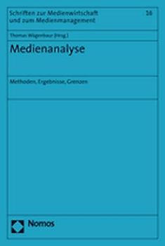 Medienanalyse