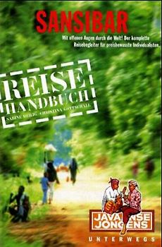 Sansibar - Reiseführer