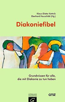Diakoniefibel