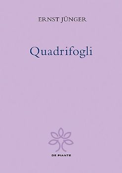 Quadrifogli