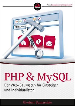 PHP und MySQL