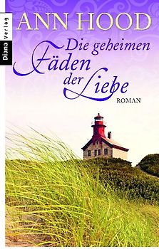 Die geheimen Fäden der Liebe