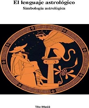 El Lenguaje Astrológico