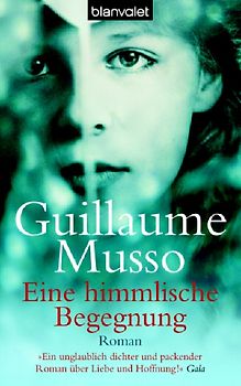 Eine himmlische Begegnung