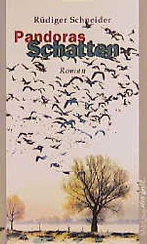 Pandoras Schatten