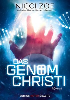 Das Genom Christi