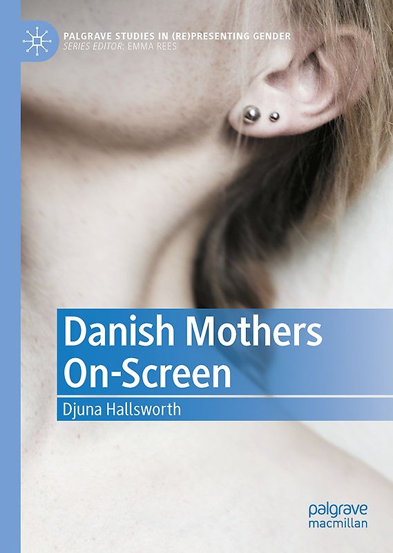 Danish Mothers On-Screen
