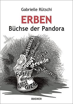 Erben