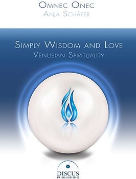 Simply Wisdom and Love
