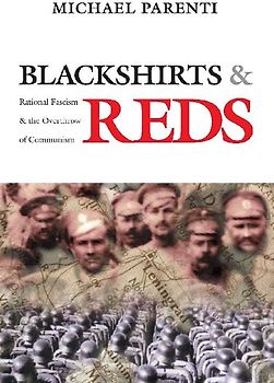 Blackshirts and Reds
