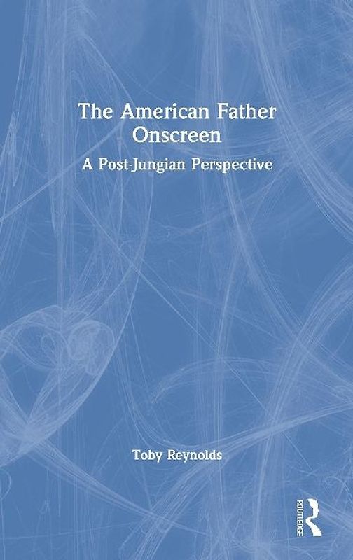 The American Father Onscreen