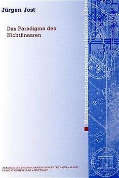 Das Paradigma des Nichtlinearen