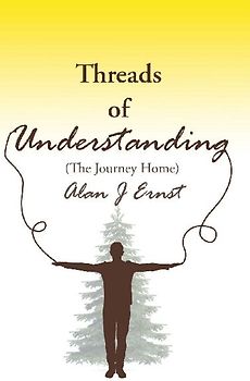 Threads of Understanding
