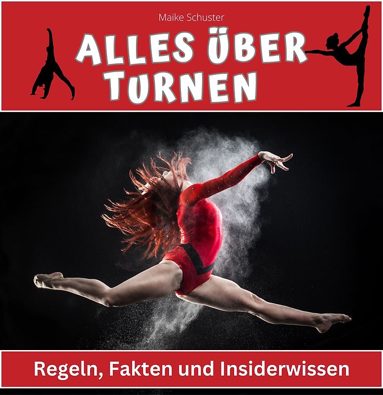 Alles über Turnen