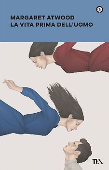 La vita prima dell'uomo