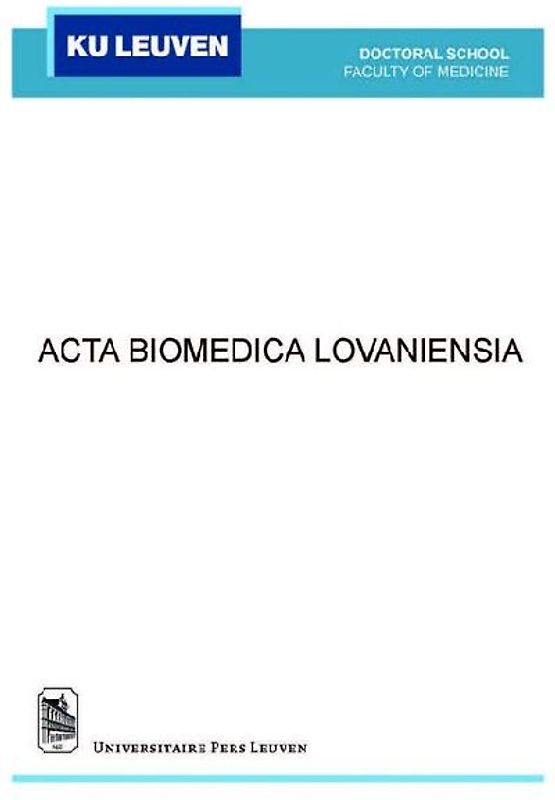 EGFR Ligand Expression in Colorectal Cancer, Therapeutic and Prognostoc Implications