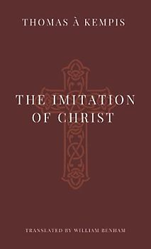 The Imitation of Christ