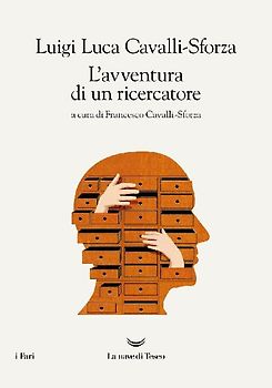 L' avventura di un ricercatore