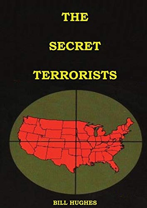 The Secret Terrorists