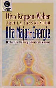 Alta-Major Energie