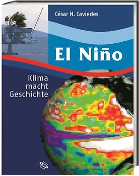 El Niño