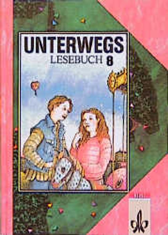 Unterwegs - Ausgabe Baden-Württemberg