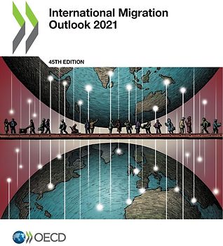 International Migration Outlook 2021