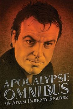 Apocalypse Omnibus