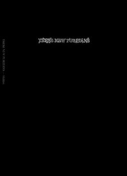These New Puritans - Hidden (Special Edition)