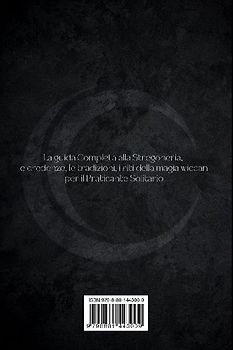 Iniziazione alla Wicca