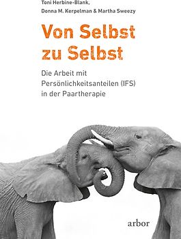 Von Selbst zu Selbst