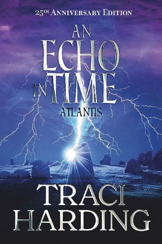An Echo In Time