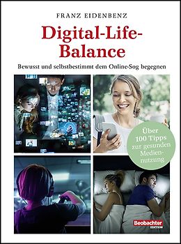 Digital-Life-Balance