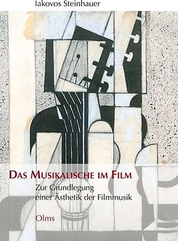 Das Musikalische im Film