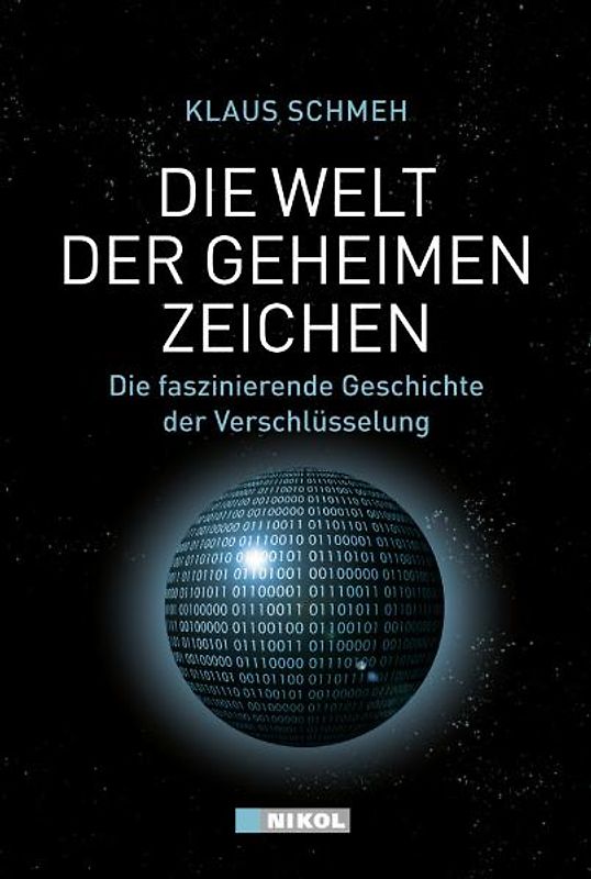 Die Welt der geheimen Zeichen