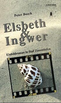 Elsbeth & Ingwer