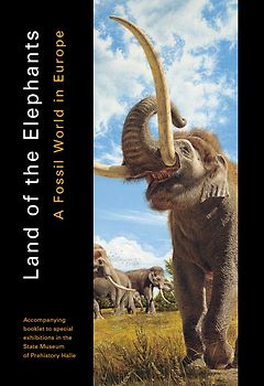 Land of the Elephants