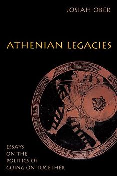 Athenian Legacies