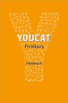 YOUCAT-Firmkurs