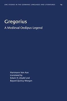 Gregorius