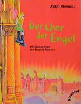 Der Chor der Engel