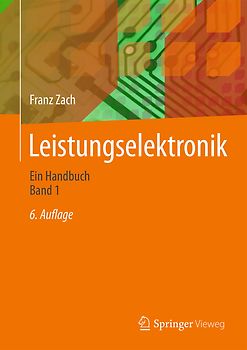 Leistungselektronik