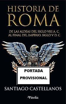 Historia de Roma