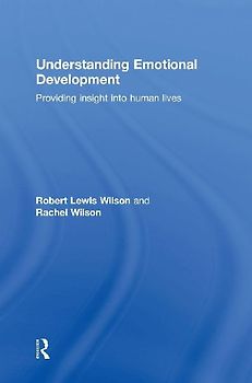 Understanding Emotional Development