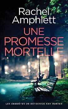 Une promesse mortelle