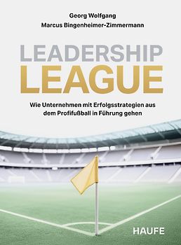 Leadership League