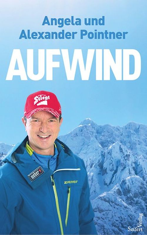 Aufwind
