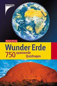Wunder Erde